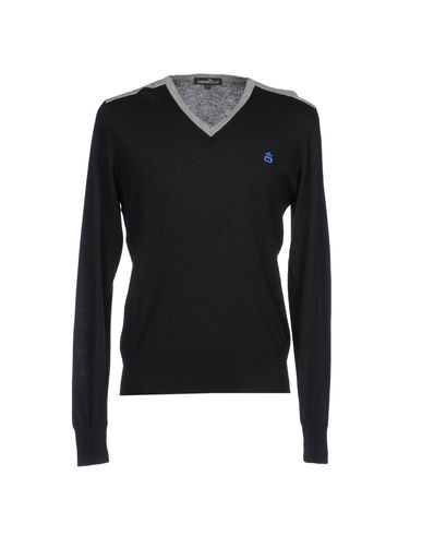 ZOOM OSGOOD - V-neck