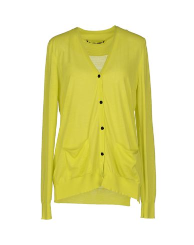 ZOOM PROENZA SCHOULER - Cardigan
