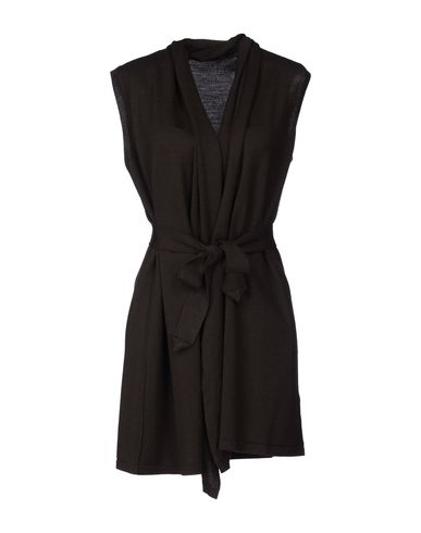 ZOOM JOHN SMEDLEY - Cardigan