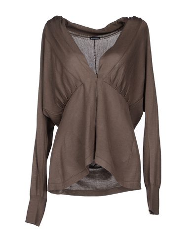 ZOOM BLUTIME FASHION - Cardigan
