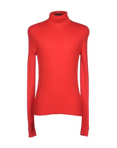 ZOOM D&G - Cashmere sweater