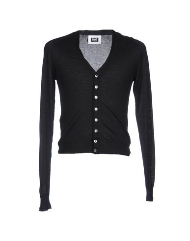 ZOOM D&G - Cashmere sweater