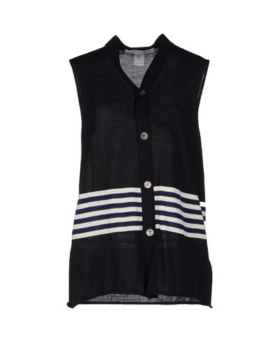 ZOOM COMME des GARÇONS SHIRT - Cardigan
