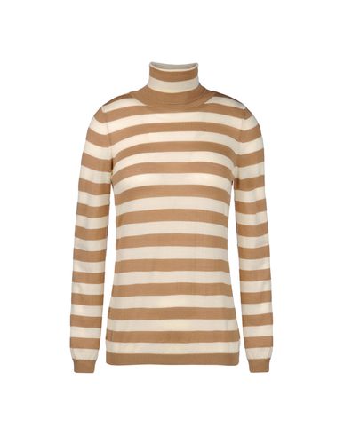 Moschino, Maglia maniche lunghe