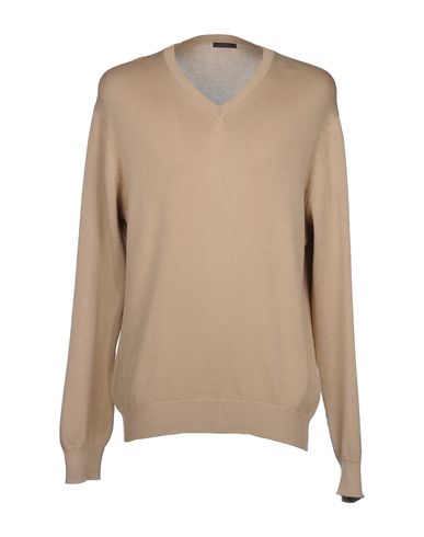 ZOOM BALLANTYNE - Sweater
