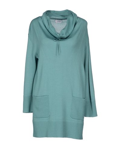 ZOOM PHILOSOPHY di A. F. - Turtleneck