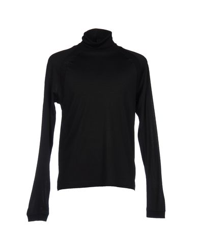 ZOOM CLASS ROBERTO CAVALLI - Long sleeve t-shirt