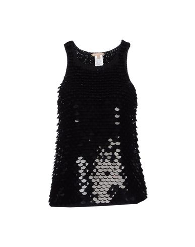 ZOOM MICHAEL KORS - Cashmere sweater