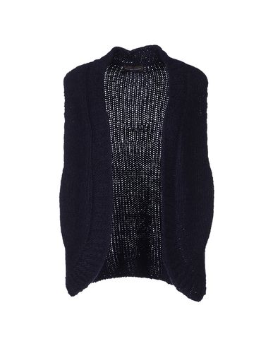 ZOOM WILLIAMS WILSON - Cardigan