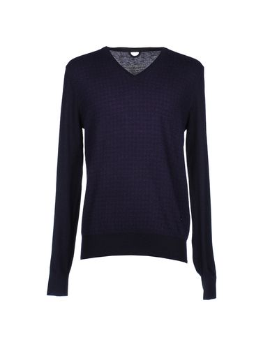 ZOOM FRED MELLO - V-neck