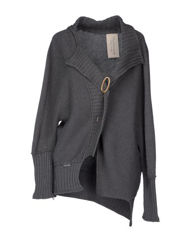 ZOOM MANILA GRACE - Cardigan