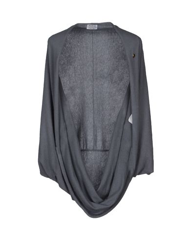 ZOOM RA-RE - Cardigan