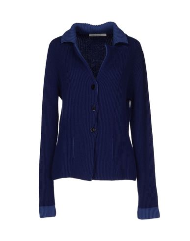 ZOOM MILANO CENTRO STORICO - Cashmere sweater