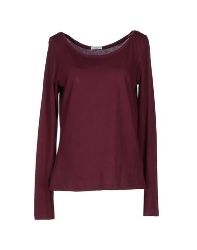 ZOOM JACQUELINE de YONG - Long sleeve t-shirt