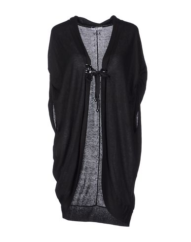 ZOOM AJAY - Cardigan