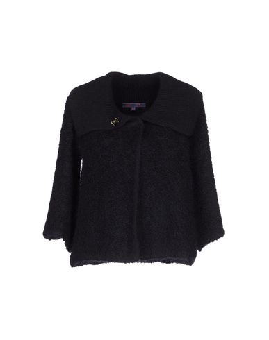 ZOOM JEANS LES COPAINS - Cardigan