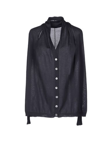 ZOOM COSTUME NATIONAL - Cardigan