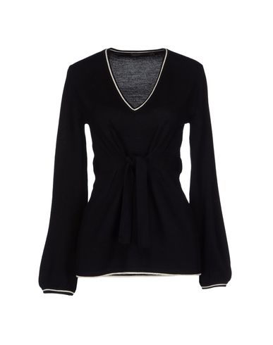 ZOOM SEVENTY - Sweater