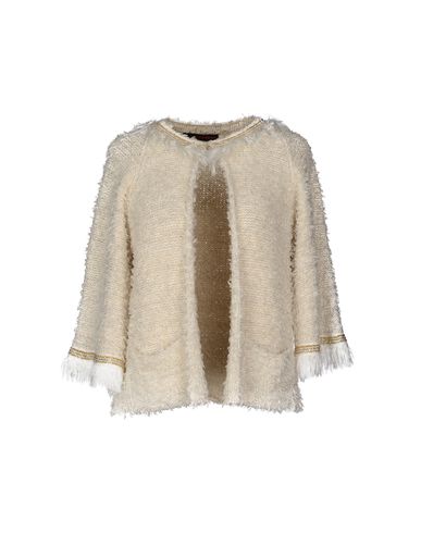 ZOOM ELEONORA - Cardigan