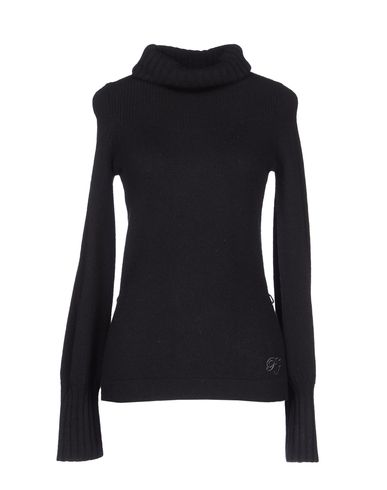 ZOOM PEPE JEANS - Long sleeve sweater