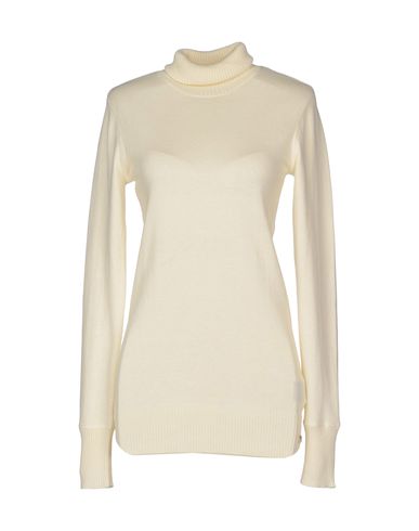 ZOOM POLO JEANS COMPANY - Long sleeve sweater