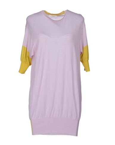 ZOOM CÉLINE - Cashmere jumper