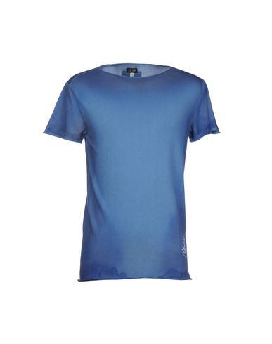 ZOOM ARMANI JEANS - Sweater