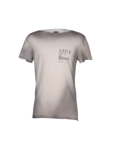 ZOOM ARMANI JEANS - Sweater