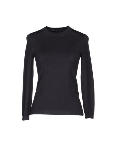 ZOOM JIL SANDER NAVY - Sweater