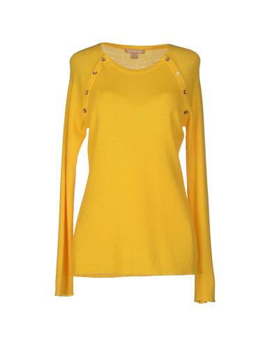 ZOOM MICHAEL KORS - Sweater