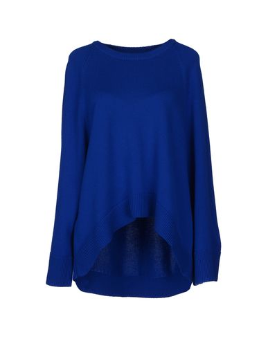 ZOOM MICHAEL KORS - Cashmere sweater