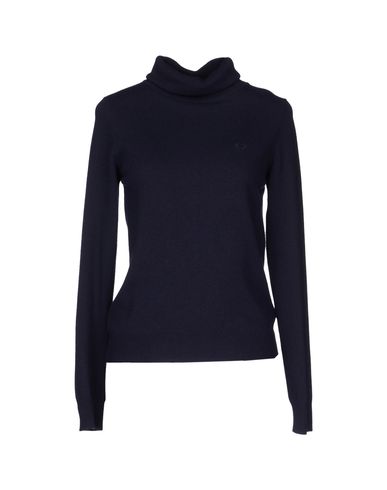 ZOOM FRED PERRY - Long sleeve sweater