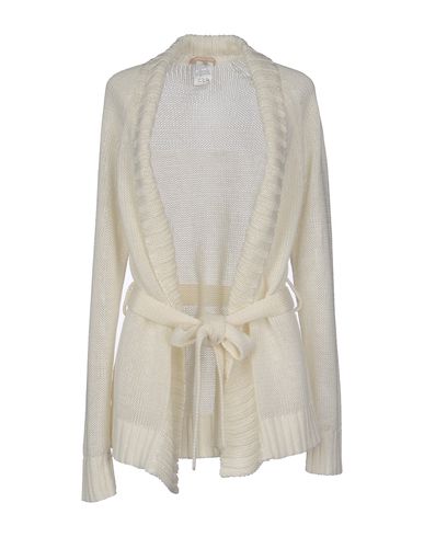 ZOOM MICHAEL KORS - Cardigan