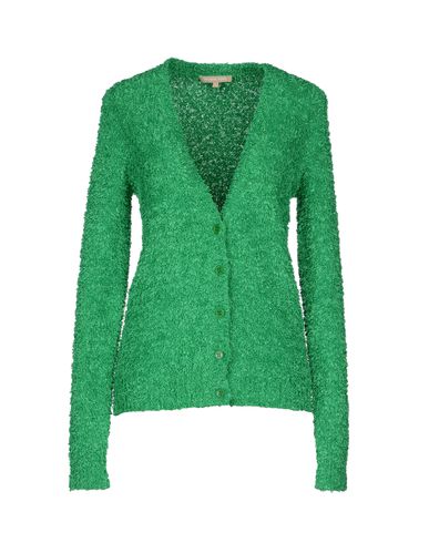 ZOOM MICHAEL KORS - Cardigan