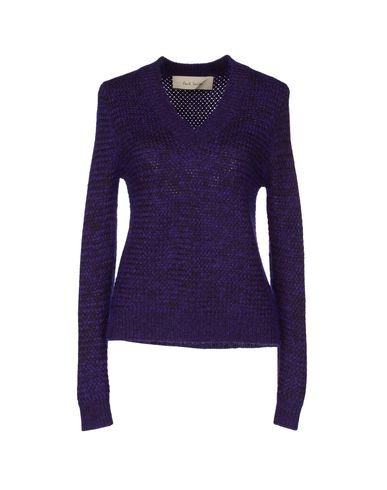 ZOOM PAUL SMITH - Long sleeve sweater