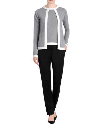 Twinset Style Sweater