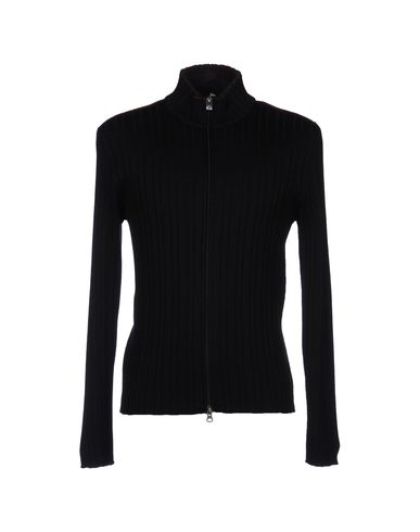 ZOOM ARMANI JEANS - Cardigan