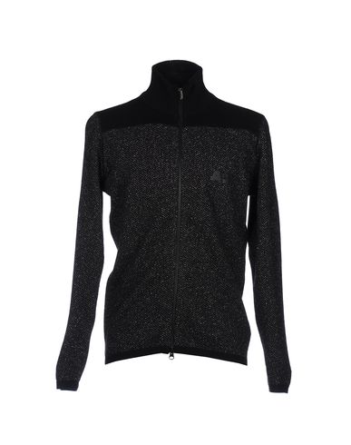 ZOOM ARMANI JEANS - Cardigan