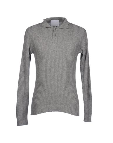 ZOOM UMIT BENAN - Sweater