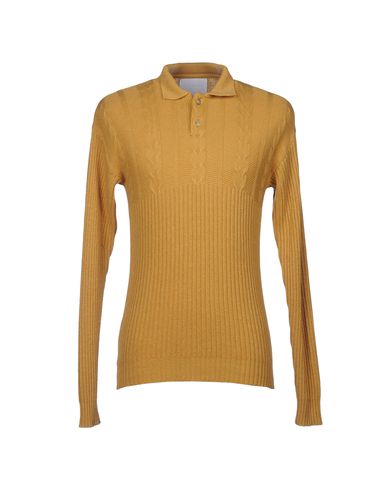 ZOOM UMIT BENAN - Sweater
