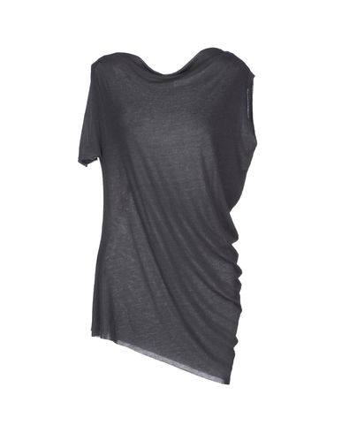 ZOOM I MALLONI - Sleeveless sweater