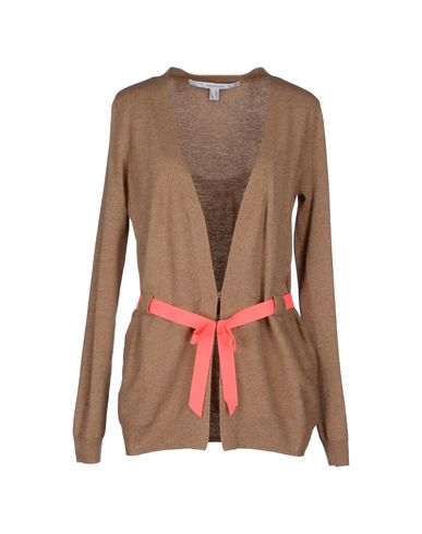 ZOOM NORMALUISA - Cardigan