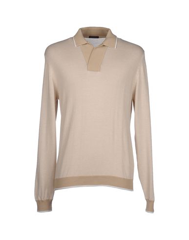 ZOOM BALLANTYNE - Sweater