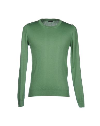 ZOOM RETOIS - Crewneck sweater