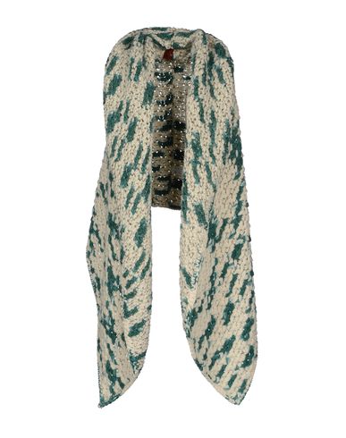 ZOOM MISSONI - Cardigan