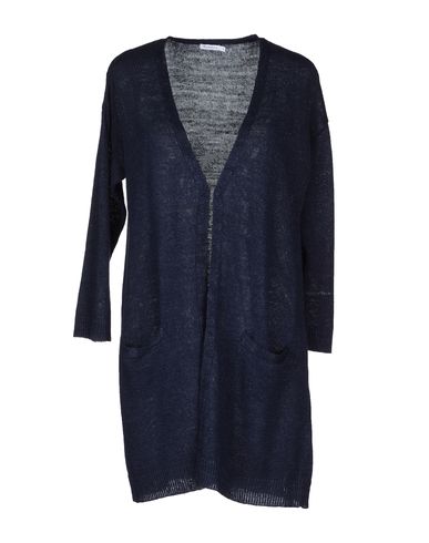 ZOOM MARELLA - Cardigan