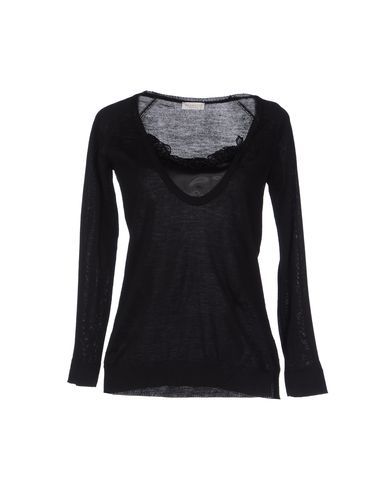 ZOOM BRAMANTE - Sweater
