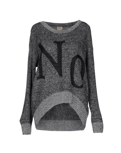 ZOOM ONLY - Long sleeve sweater