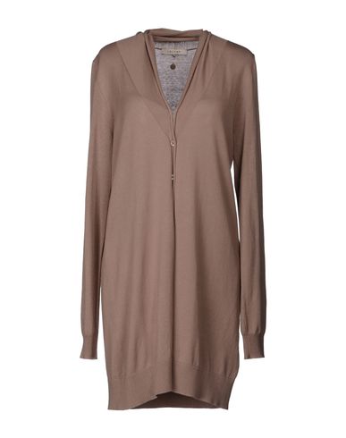 ZOOM I BLUES - Cardigan