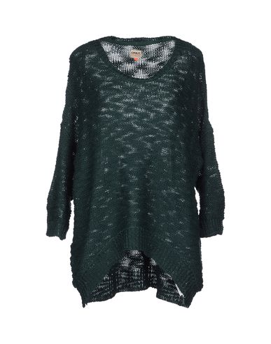ZOOM ONLY - Short sleeve sweater